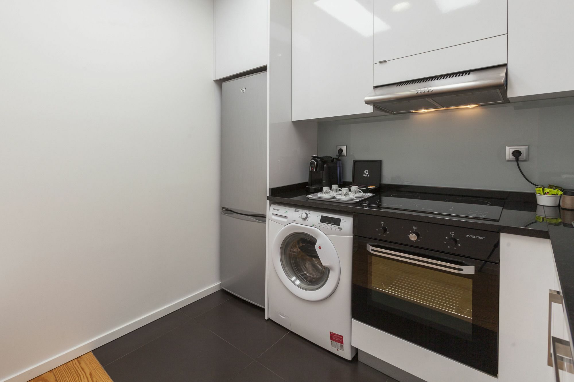 Apartamento BO - Fernandes Tomás OOporto Exterior foto